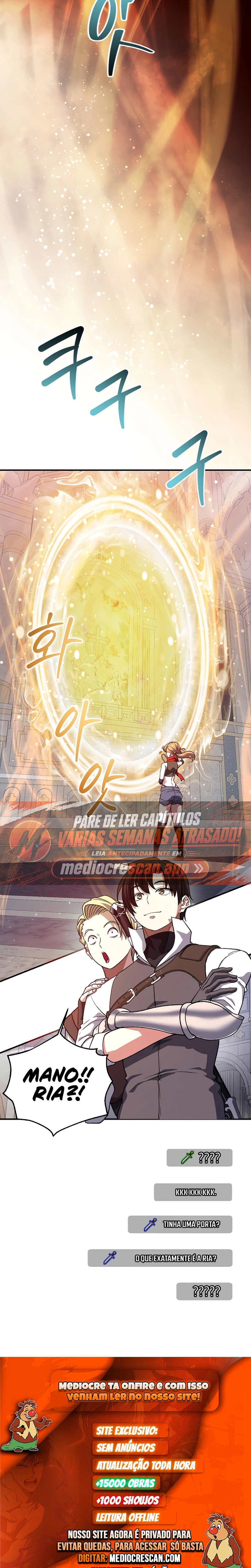 Página 33 do Capítulo 43