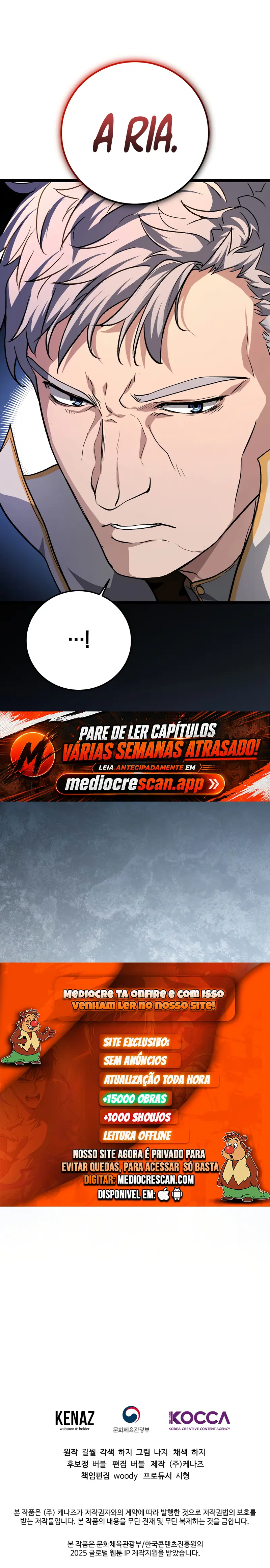 Página 12 do Capítulo 36