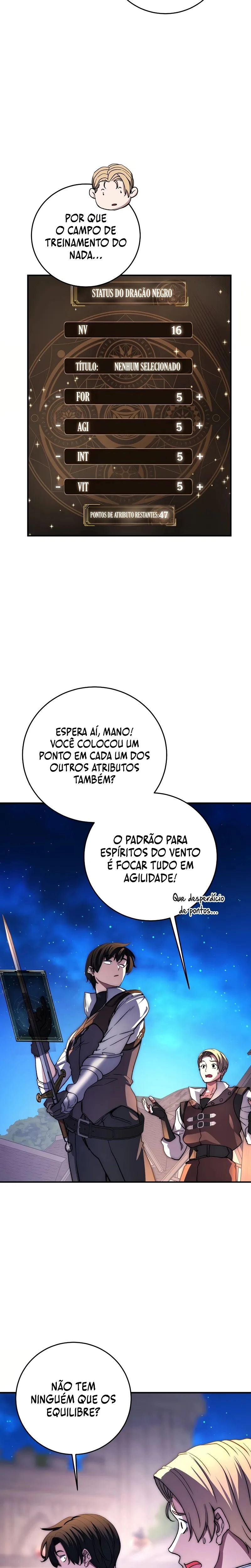 Página 2 do Capítulo 24