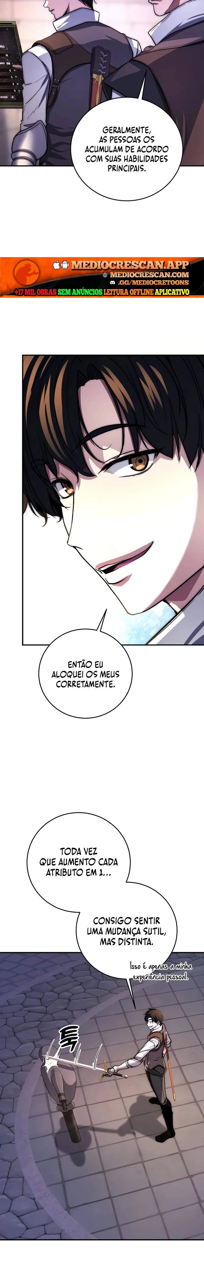 Página 3 do Capítulo 24