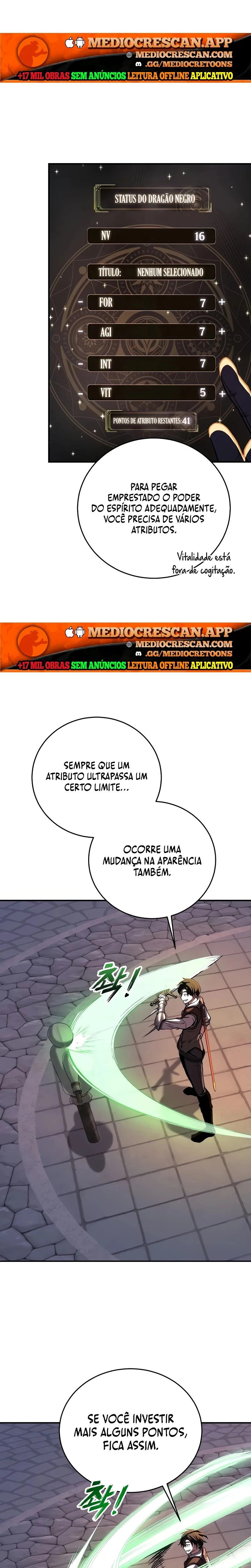Página 4 do Capítulo 24
