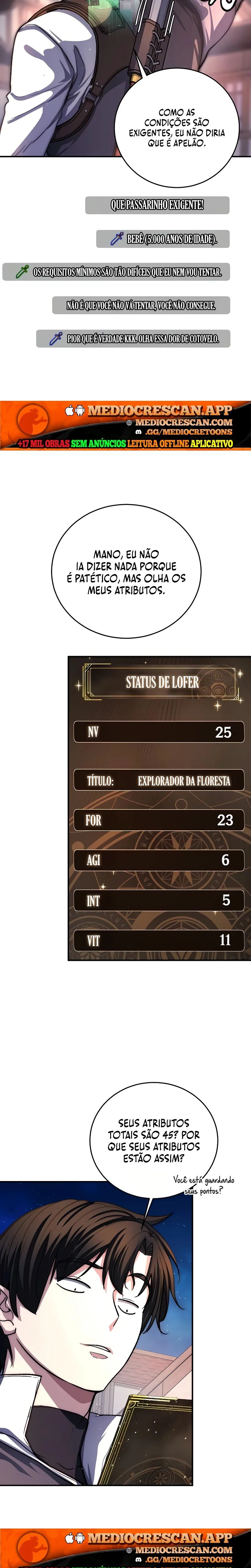 Página 8 do Capítulo 24