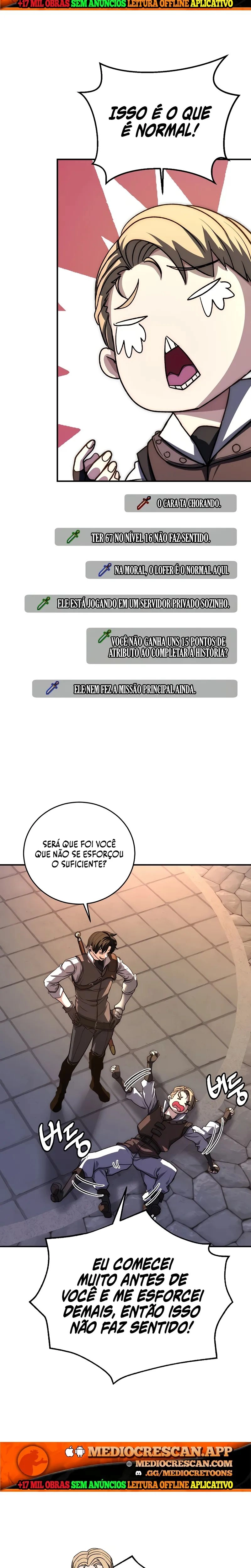Página 9 do Capítulo 24