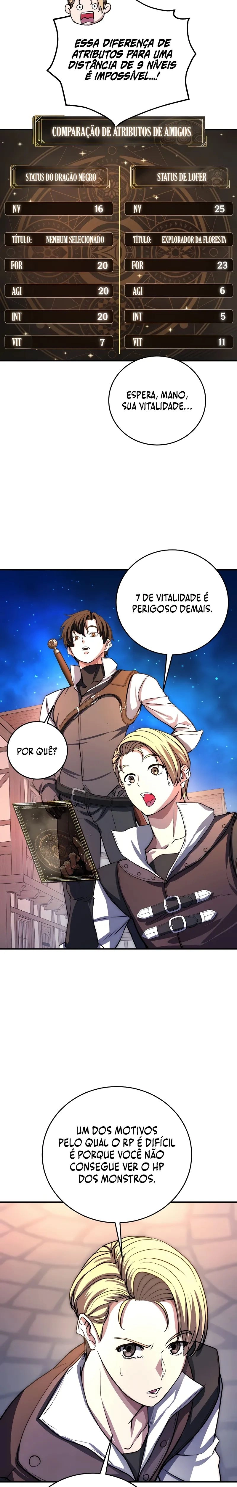 Página 10 do Capítulo 24