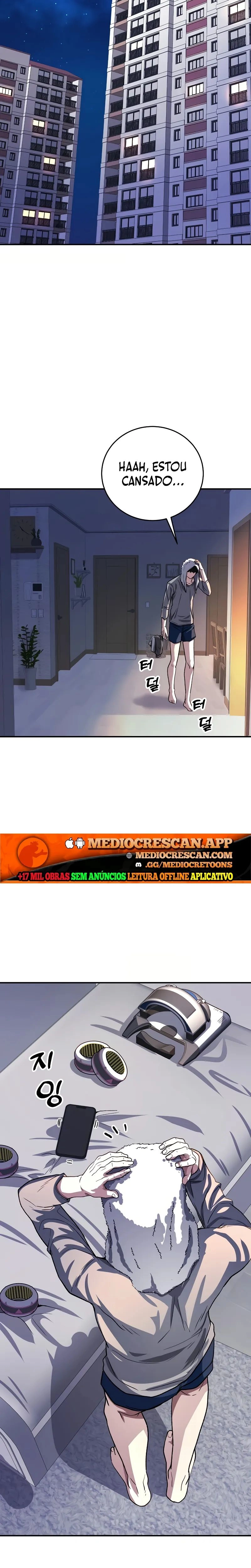 Página 14 do Capítulo 24