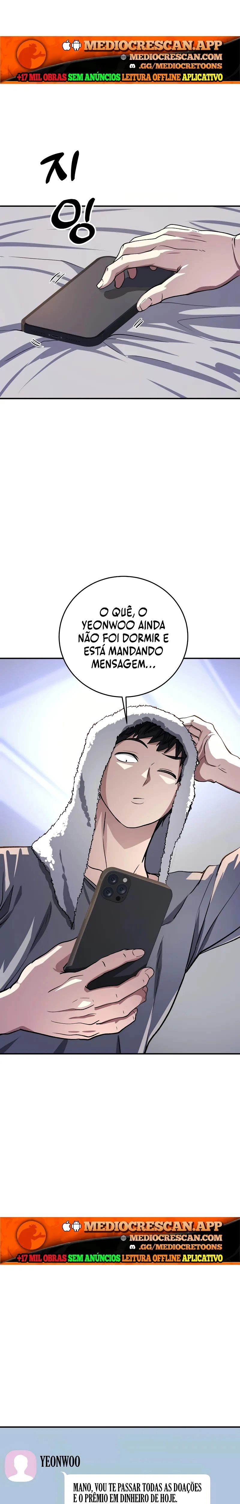 Página 15 do Capítulo 24