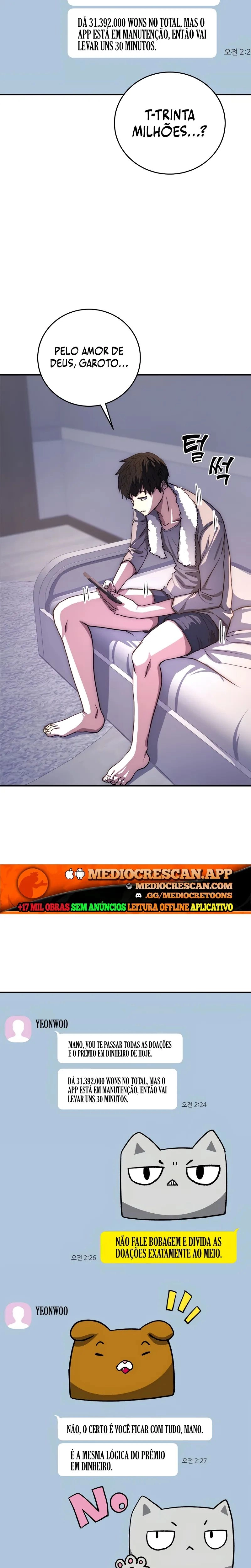 Página 16 do Capítulo 24