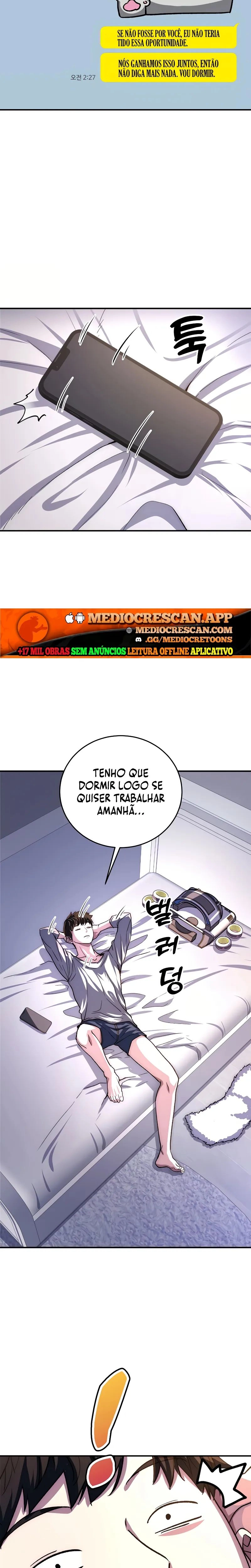 Página 17 do Capítulo 24