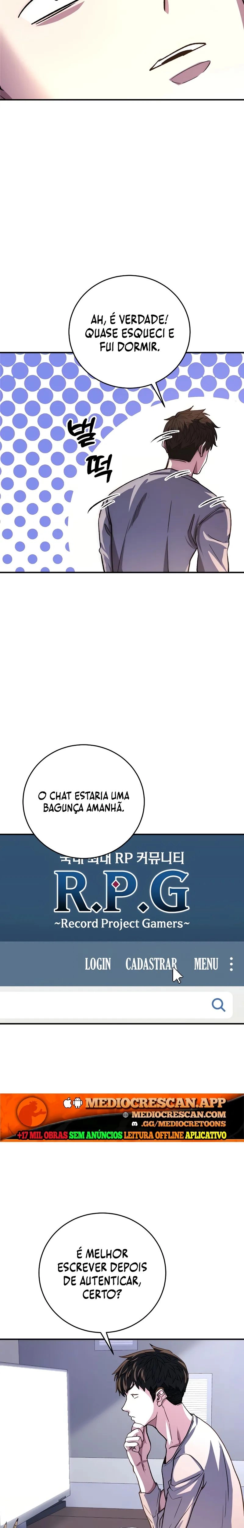 Página 18 do Capítulo 24