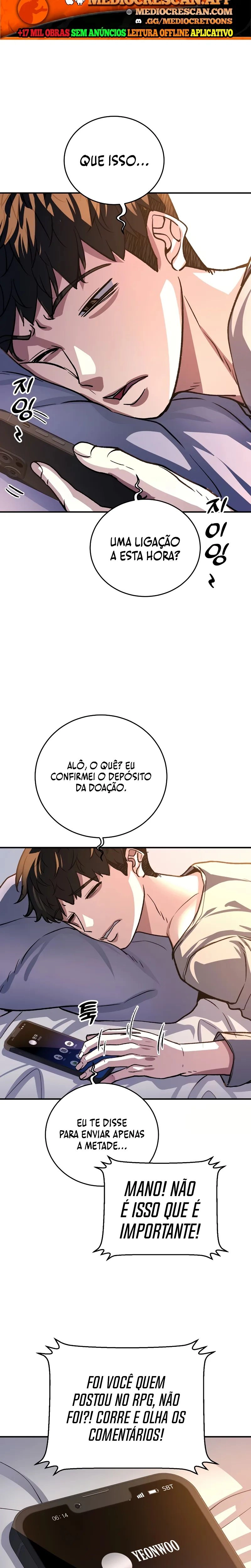 Página 22 do Capítulo 24