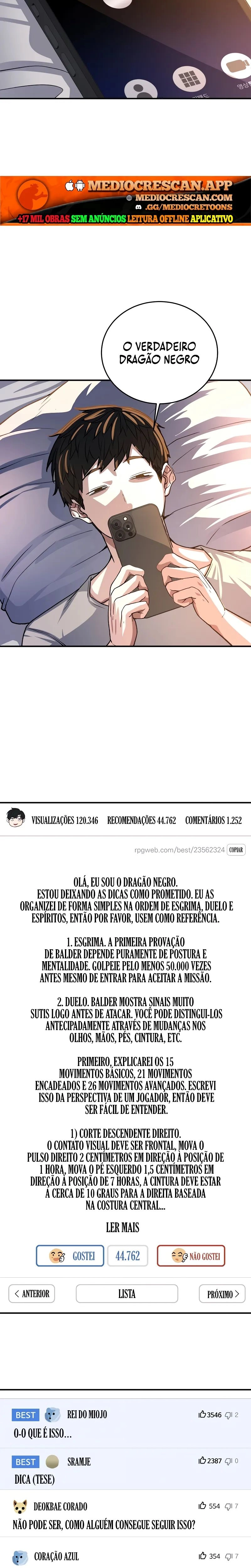 Página 23 do Capítulo 24