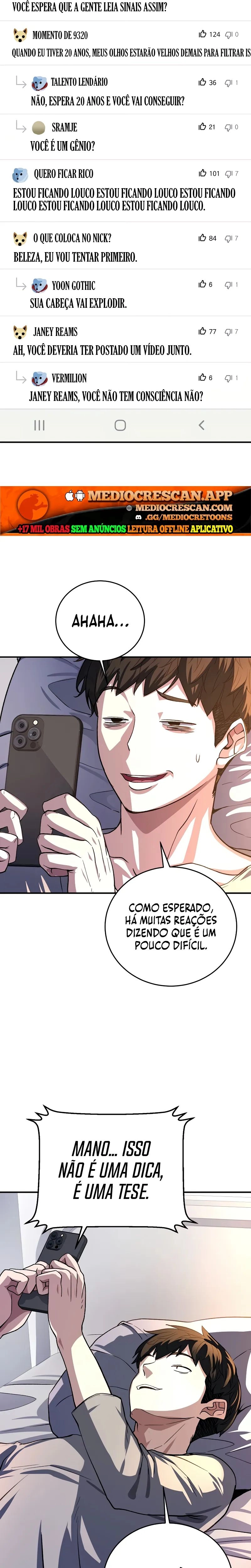 Página 24 do Capítulo 24