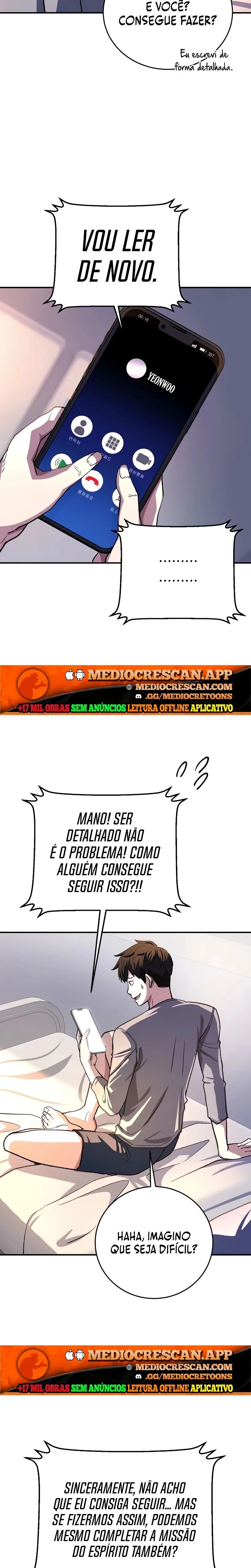 Página 25 do Capítulo 24