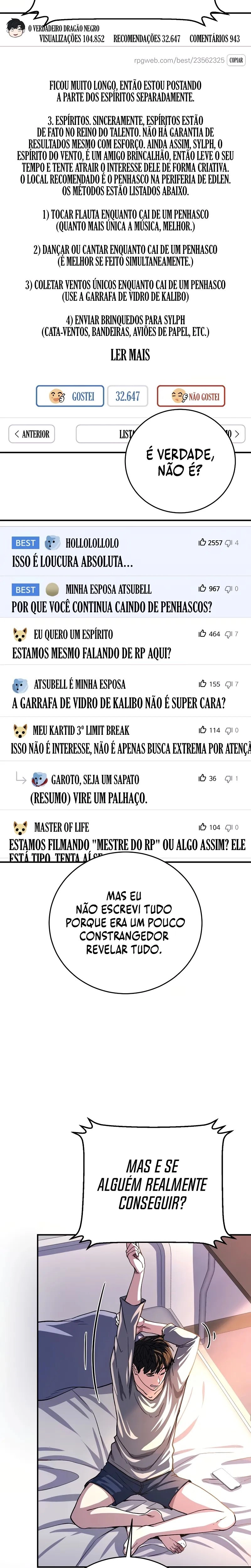 Página 26 do Capítulo 24