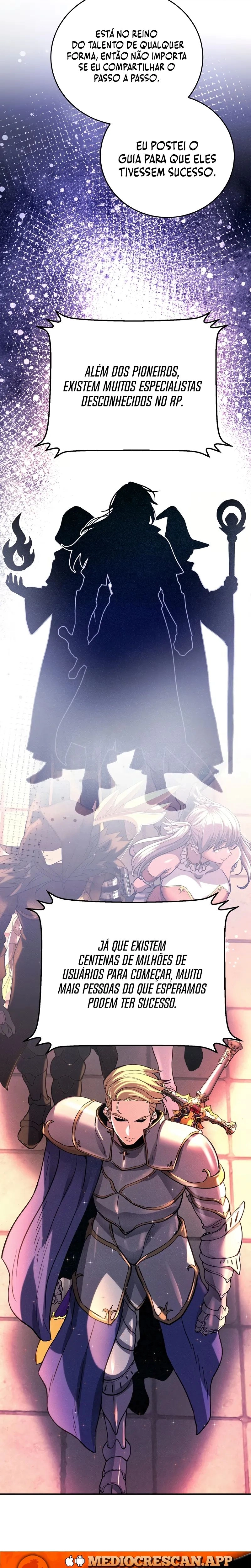 Página 27 do Capítulo 24