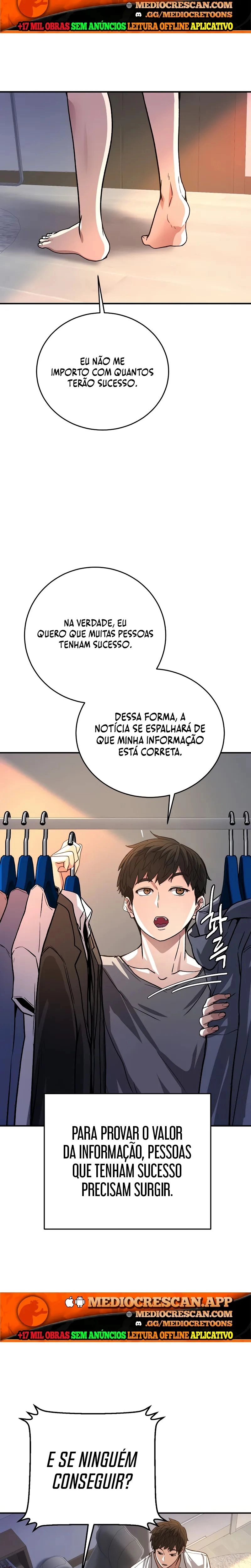 Página 28 do Capítulo 24