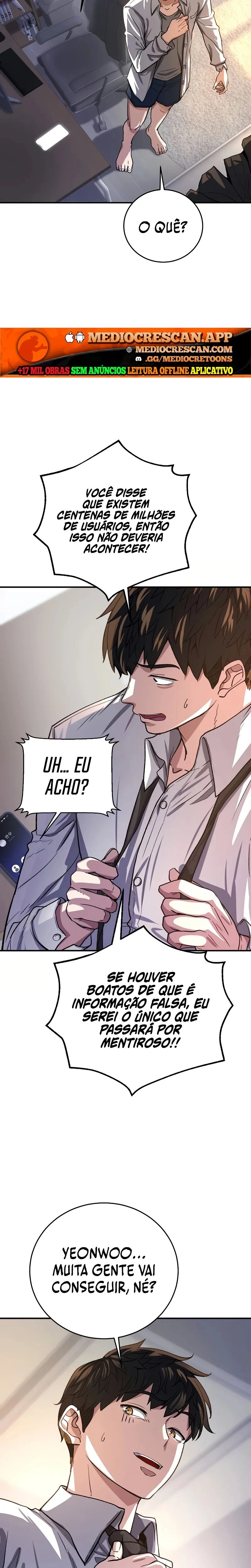 Página 29 do Capítulo 24