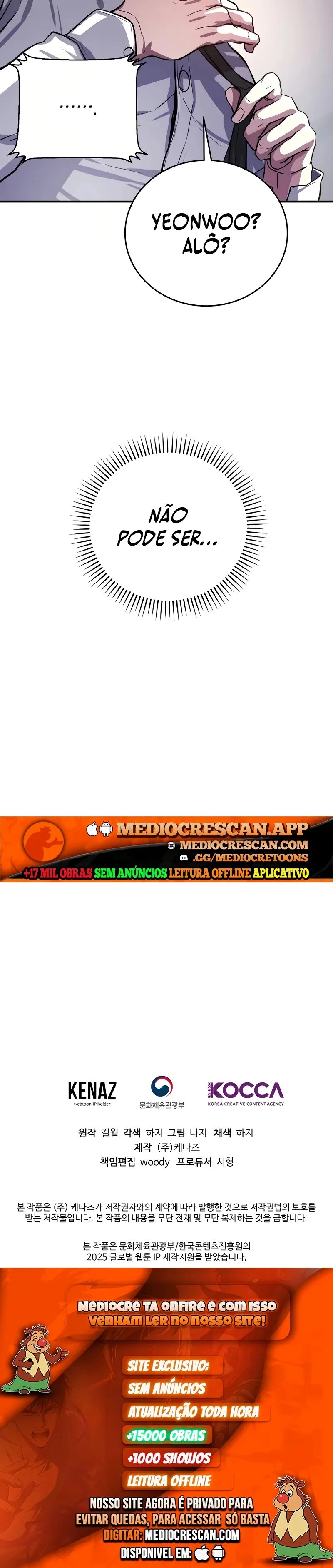 Página 30 do Capítulo 24