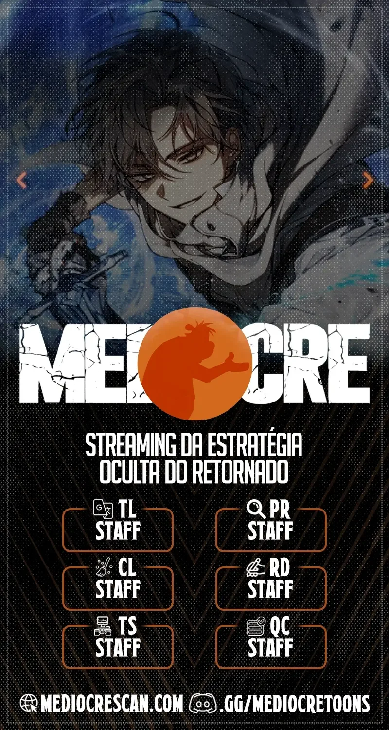 Página 1 do Capítulo 29