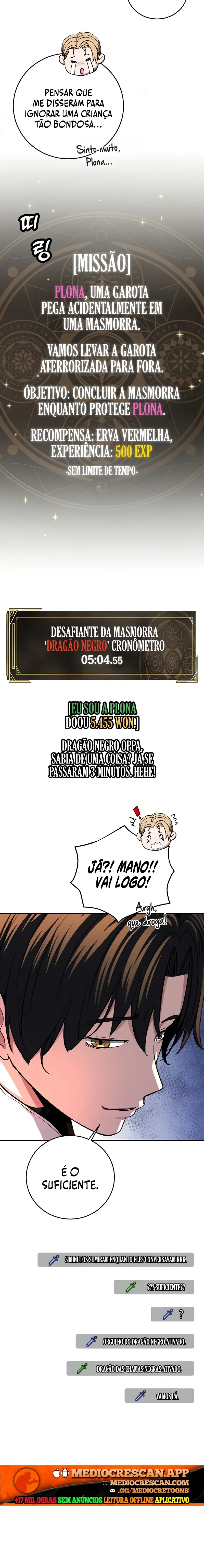 Página 3 do Capítulo 29