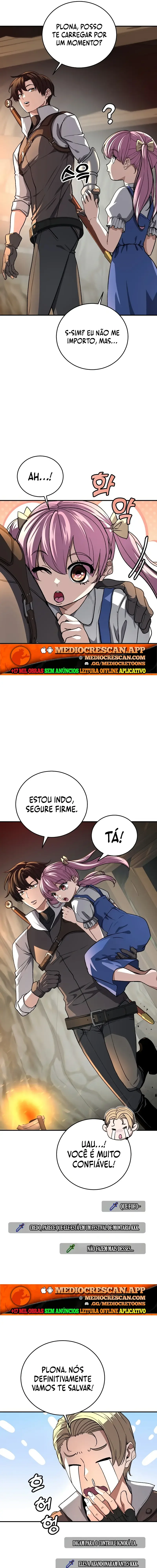 Página 4 do Capítulo 29