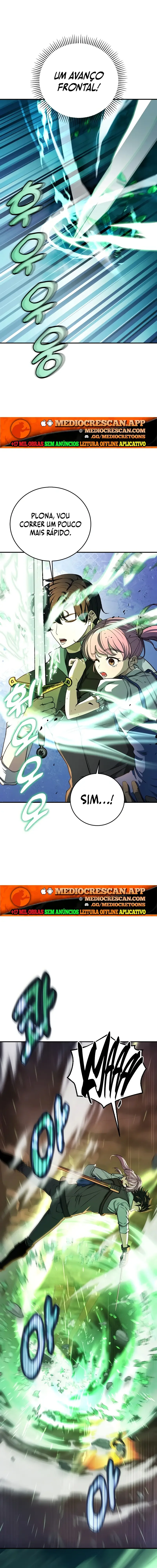Página 6 do Capítulo 29