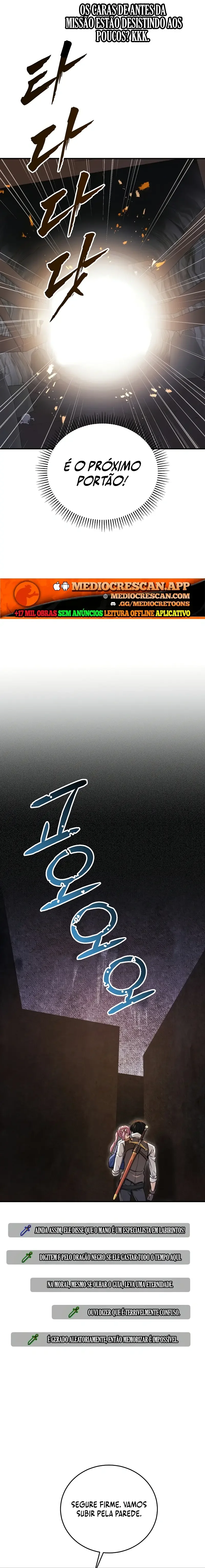 Página 13 do Capítulo 29