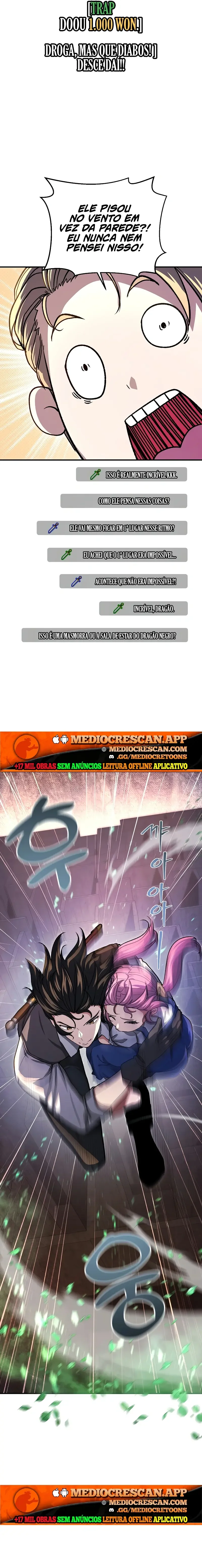 Página 15 do Capítulo 29