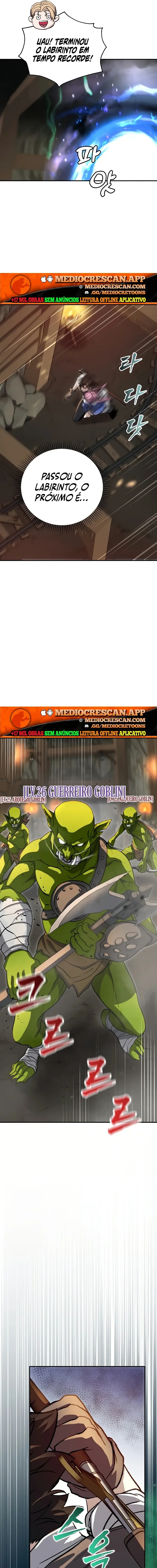 Página 16 do Capítulo 29