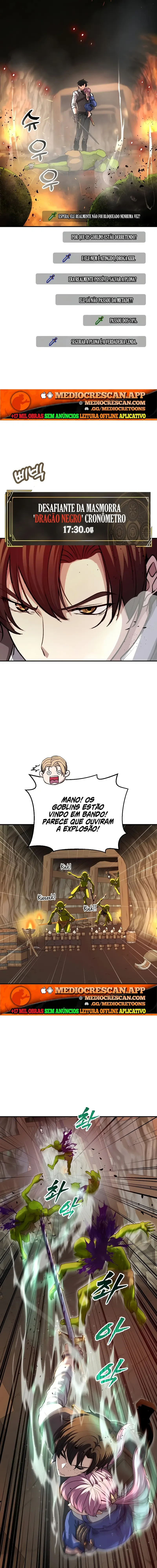 Página 20 do Capítulo 29