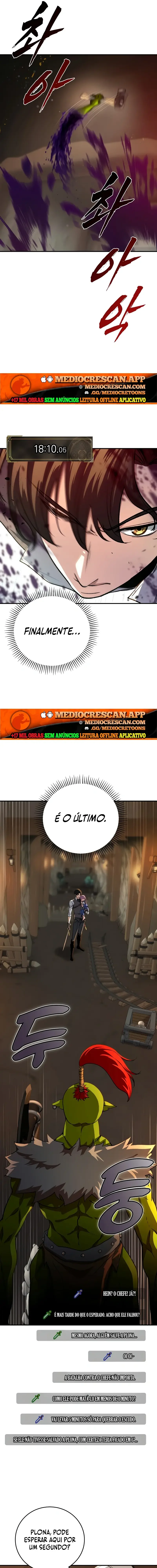 Página 22 do Capítulo 29
