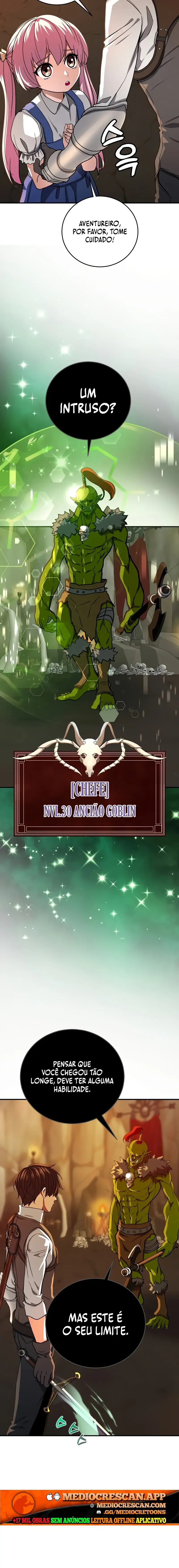 Página 23 do Capítulo 29
