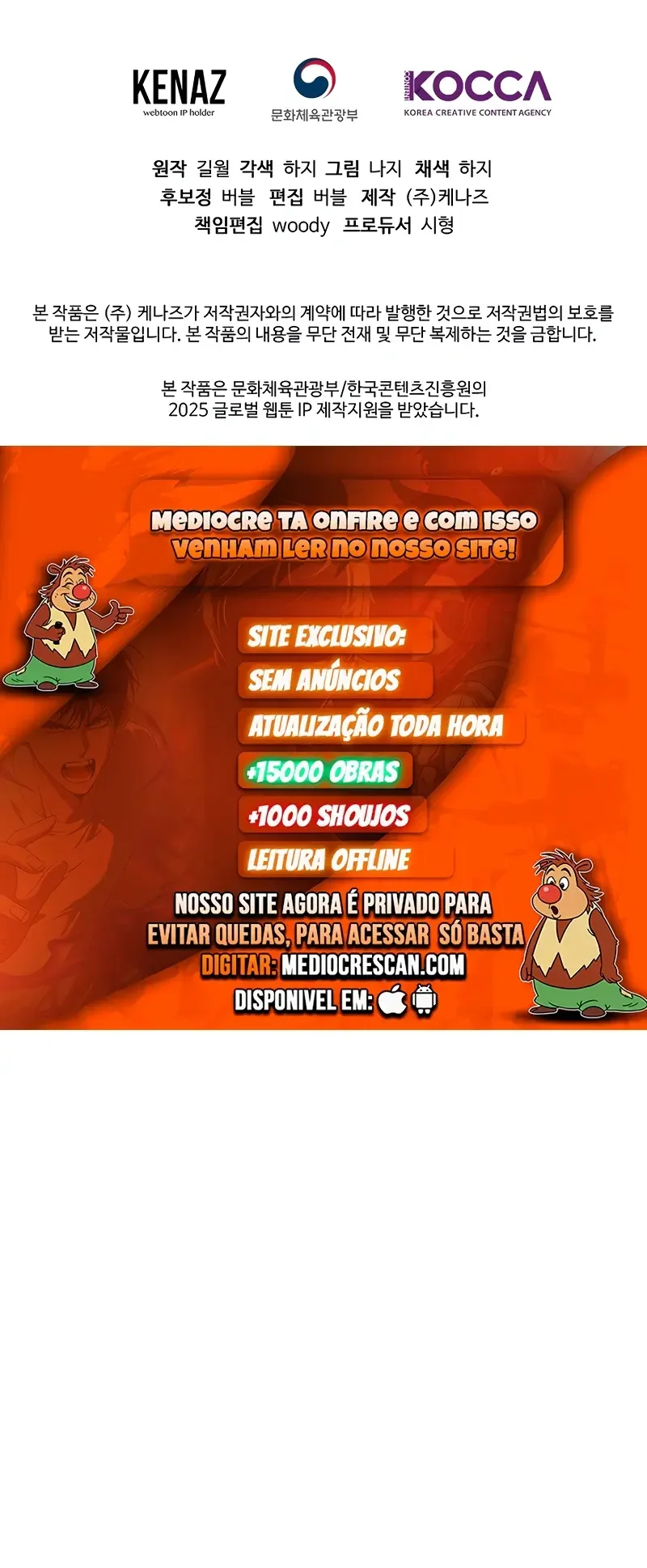 Página 27 do Capítulo 29