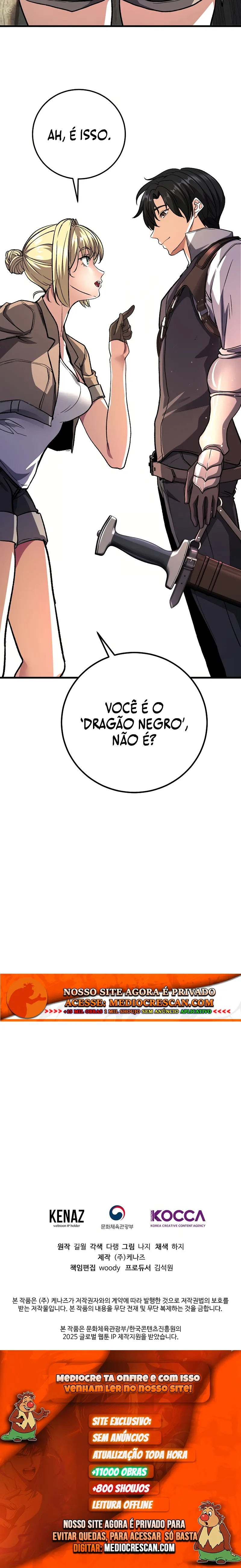 Página 11 do Capítulo 4