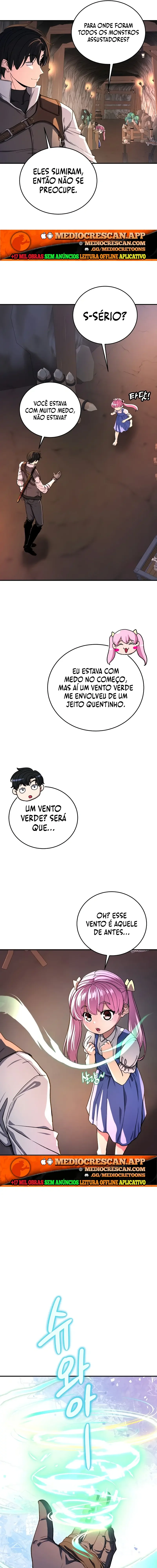 Página 4 do Capítulo 30