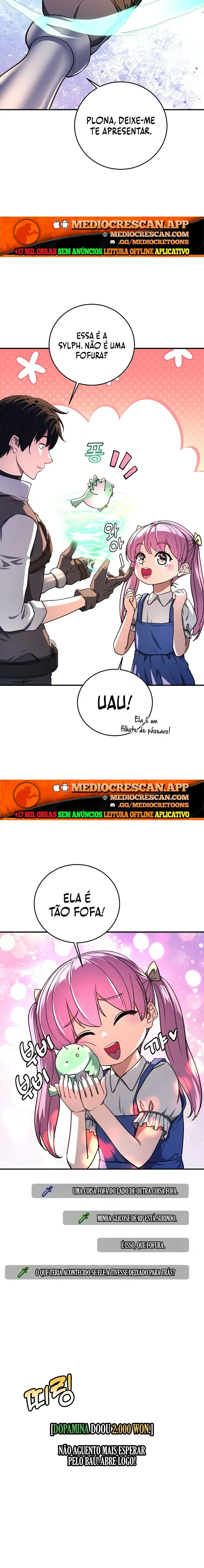 Página 5 do Capítulo 30