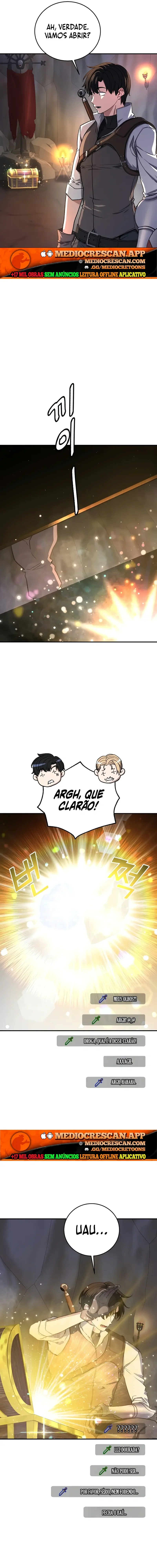 Página 6 do Capítulo 30