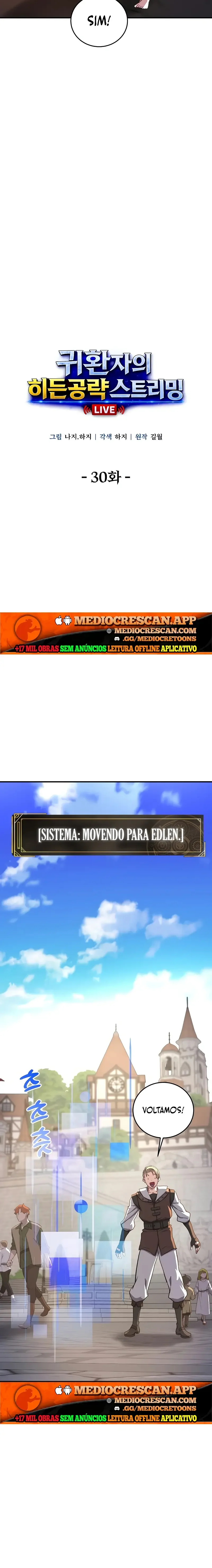 Página 11 do Capítulo 30