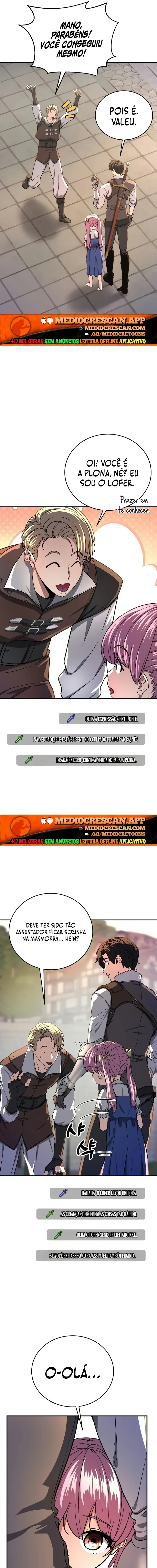 Página 12 do Capítulo 30