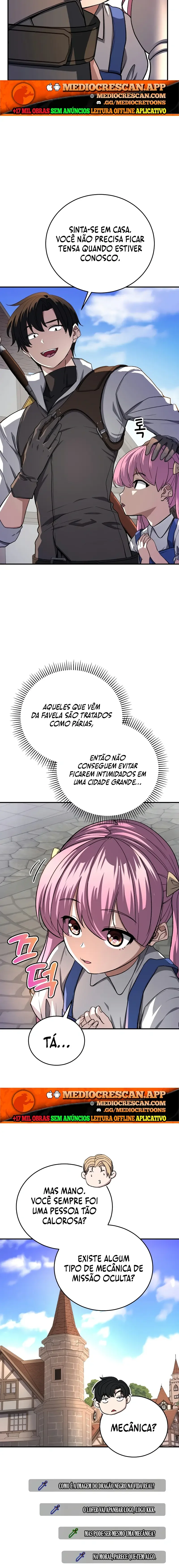 Página 13 do Capítulo 30