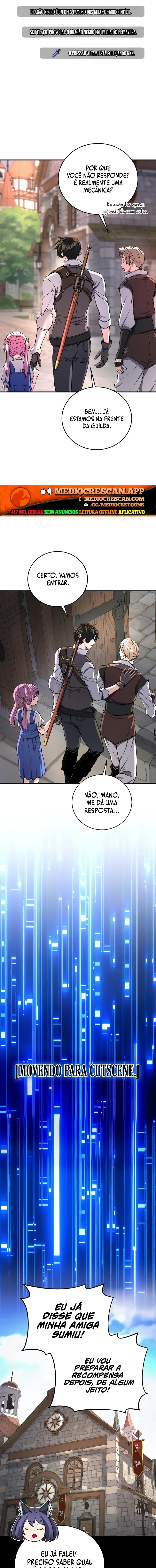 Página 14 do Capítulo 30