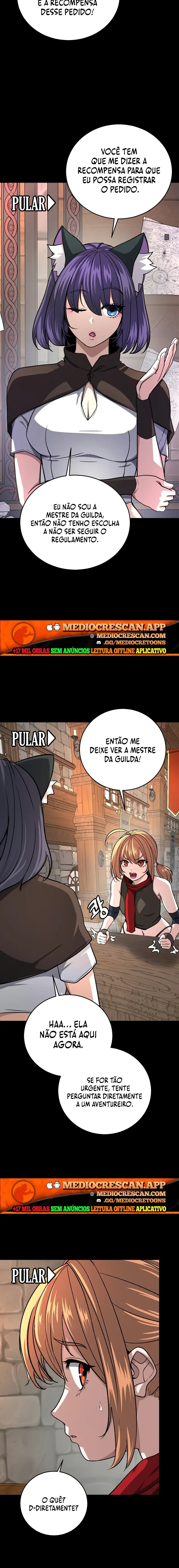 Página 15 do Capítulo 30