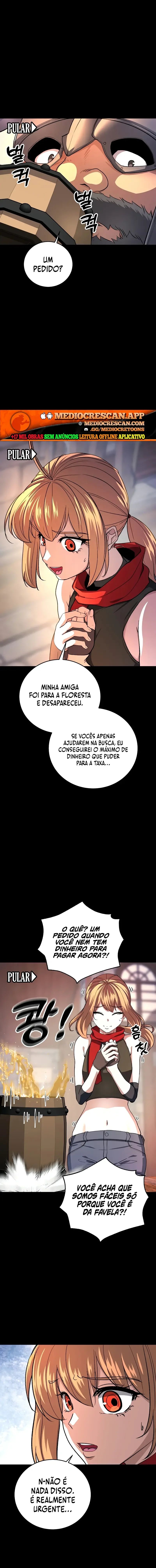 Página 18 do Capítulo 30