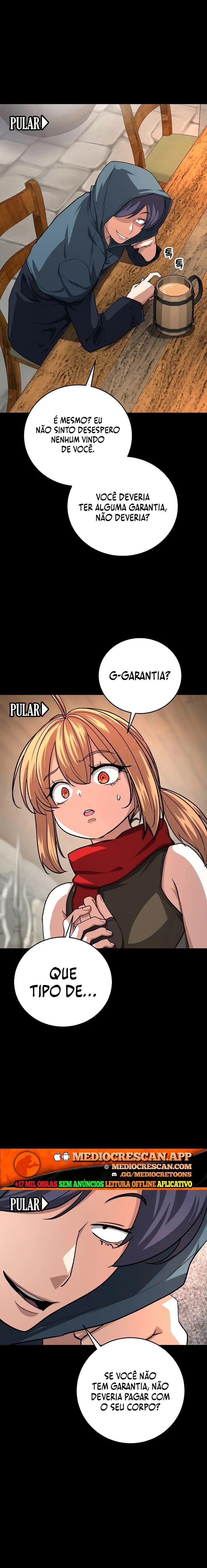 Página 19 do Capítulo 30