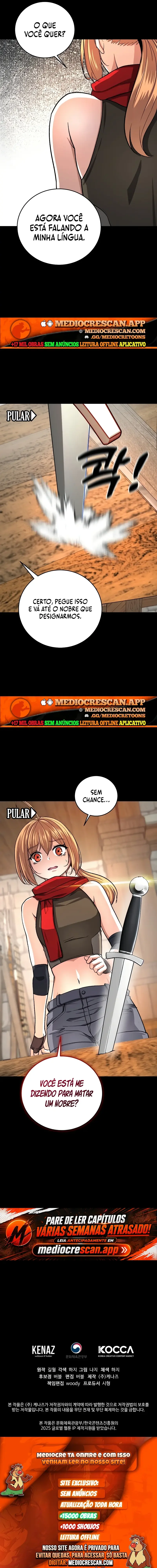 Página 20 do Capítulo 30