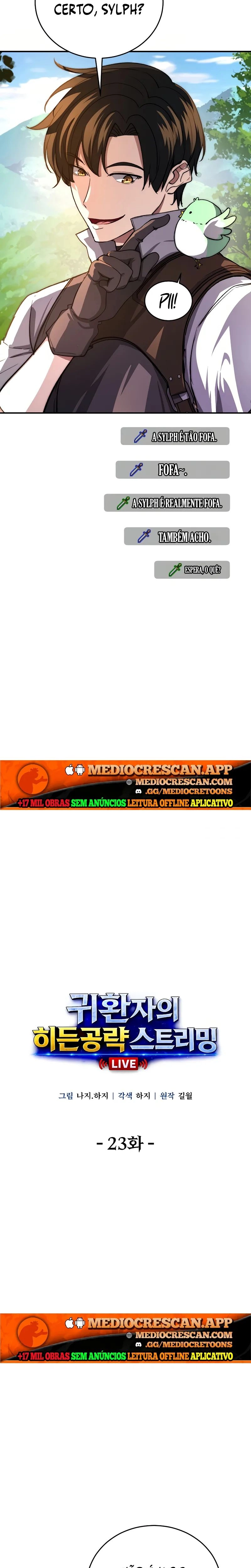 Página 3 do Capítulo 23