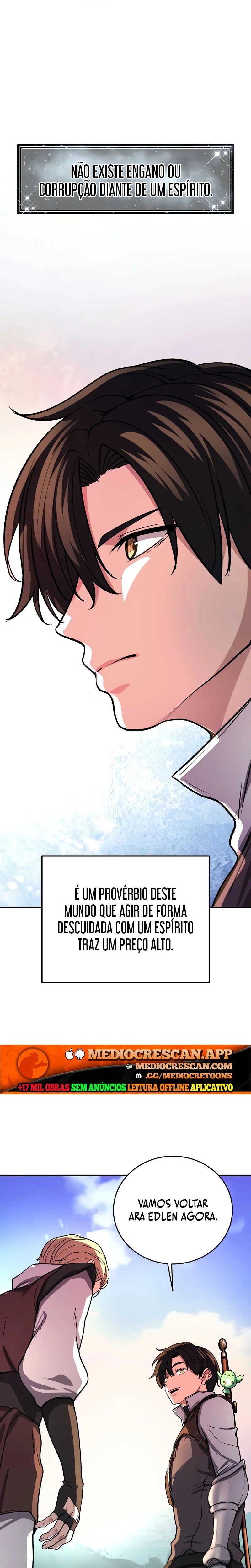 Página 5 do Capítulo 23