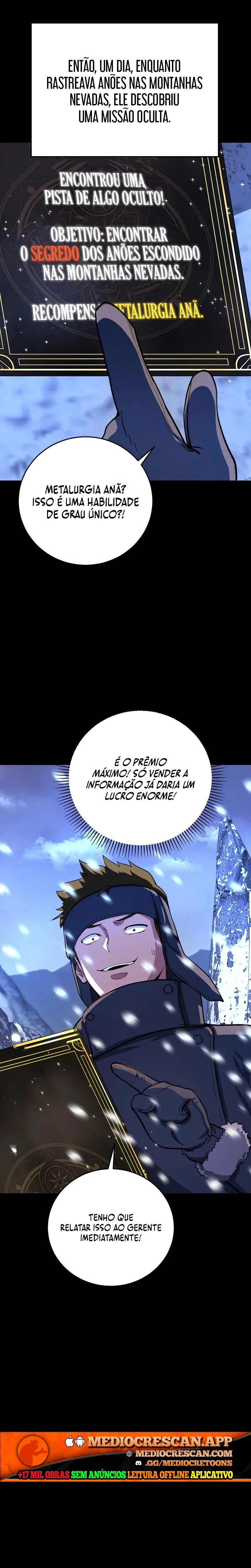 Página 10 do Capítulo 23