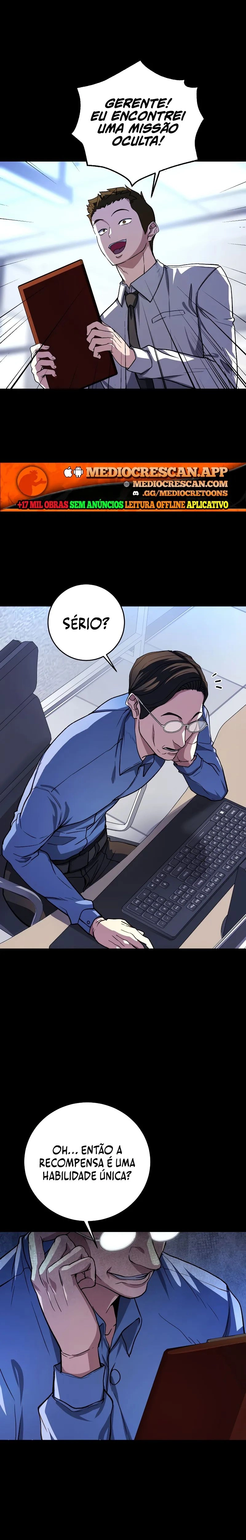 Página 11 do Capítulo 23