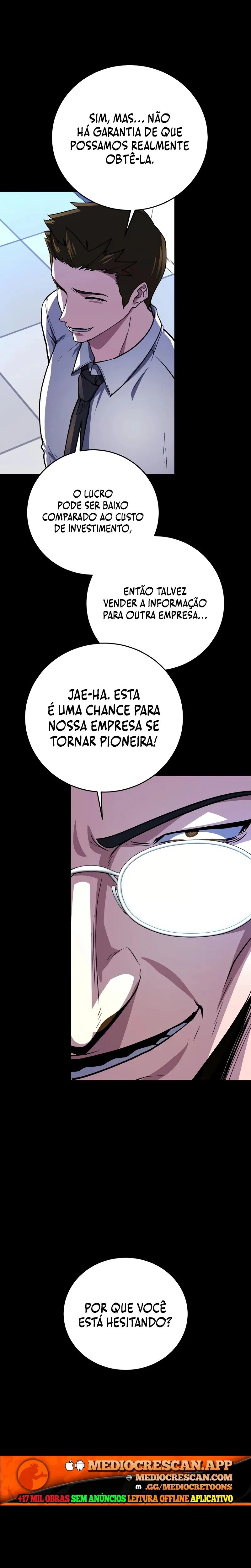 Página 12 do Capítulo 23